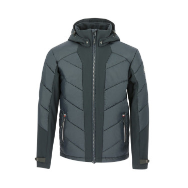 Softshell Equithème Chris Softshell Equithème Chris