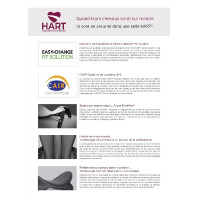 Selle Bates Kimberley Stock... Selle Bates Kimberley Stock...