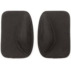 Taquet arrière Flexibloc® Wintec Jump et Mixte Taquet arrière Flexibloc® Wintec Jump et Mixte