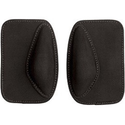 Taquet arrière Flexibloc® Wintec Jump et Mixte Taquet arrière Flexibloc® Wintec Jump et Mixte