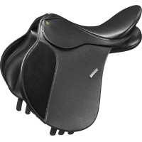 Selle Wintec 250 Mixte - Selle du 15" au 18"