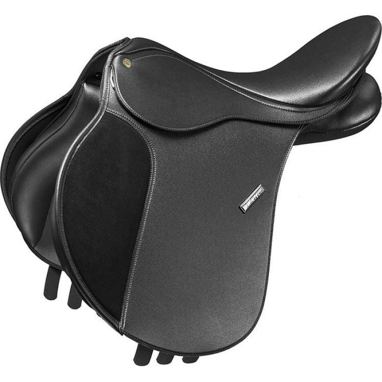 Selle Wintec 250 Mixte Selle Wintec 250 Mixte