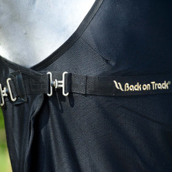 Mia Netshirt Back On Track Mia Netshirt Back On Track