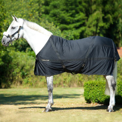 Chemise Filet Mia Back On Track Chemise Filet Mia Back On Track