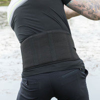 Ceinture Lombaire Back on... Ceinture Lombaire Back on...