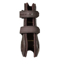 Guêtres Back on Track® Airflow Marron Guêtres Back on Track® Airflow Marron