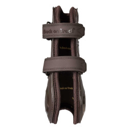 Guêtres Back on Track® Airflow Marron