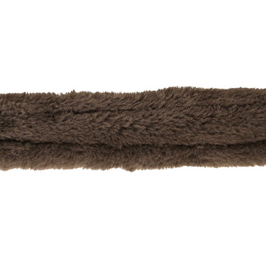 Halster Back on Track Haze Collection Bruin