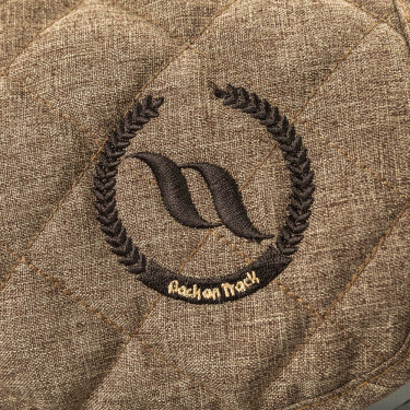 Hondenjas Back on Track® Haze Collection Hondenjas Back on Track® Haze Collection