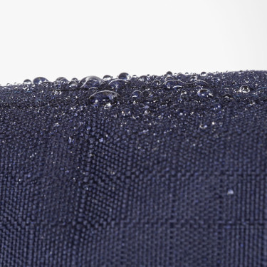 Waterdichte staldeken Back on Track® Sammy Waterdichte staldeken Back on Track® Sammy