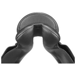 SELLE WINTEC 250 MIXTE