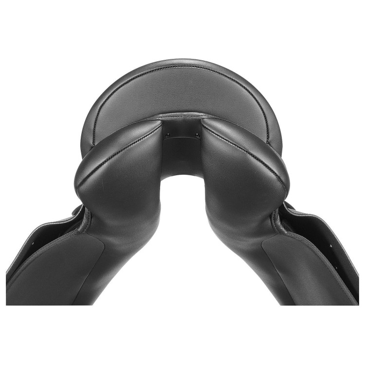 Selle Wintec 250 Mixte Selle Wintec 250 Mixte