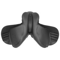 Selle Wintec 250 Mixte - Selle du 15" au 18"