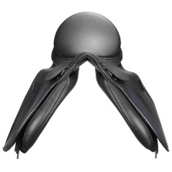 SELLE WINTEC 250 MIXTE