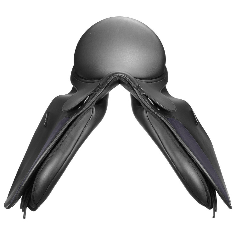 Selle Wintec 250 Mixte Selle Wintec 250 Mixte