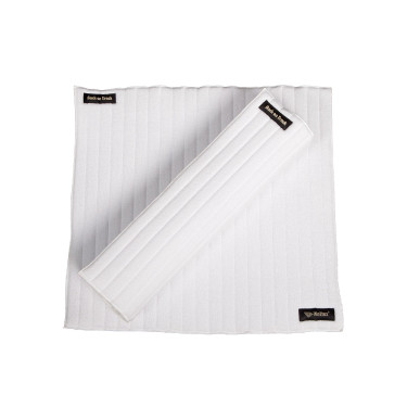 Onderbandages Scandic Back on Track Onderbandages Scandic Back on Track