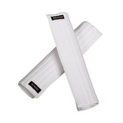 Onderbandages Scandic Back on Track Onderbandages Scandic Back on Track
