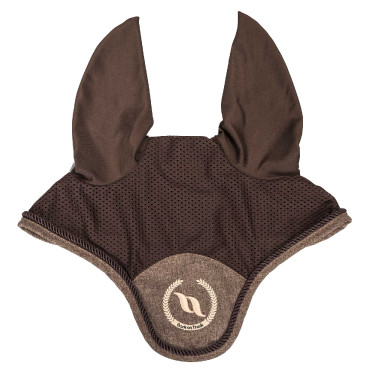 Oorwarmer Back on Track Haze Collection Oorwarmer Back on Track Haze Collection