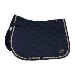 Zadeldoek veelzijdig Monaco B Vertigo Zadeldoek veelzijdig Monaco B Vertigo