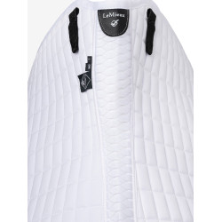 LeMieux Self-Cool Dressuur Vierkant LeMieux Self-Cool Dressuur Vierkant