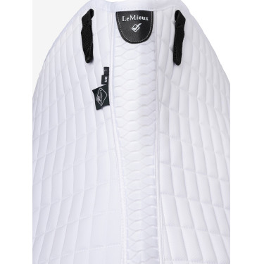 LeMieux Self-Cool Dressuur Vierkant LeMieux Self-Cool Dressuur Vierkant