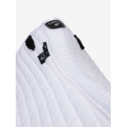 LeMieux Self-Cool Dressuur Vierkant LeMieux Self-Cool Dressuur Vierkant