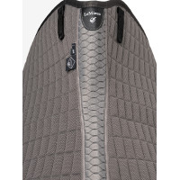 Tapis LeMieux Self-Cool Dressage Square