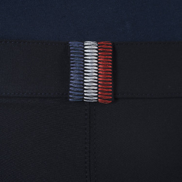 Herenbroek Frankrijk Limited Edition Flags & Cup Herenbroek Frankrijk Limited Edition Flags & Cup