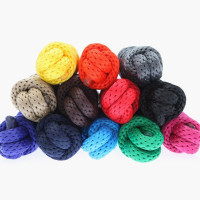 Longe d'attache Lami-Cell Longe d'attache Lami-Cell