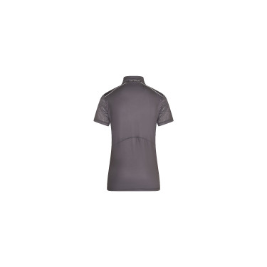 Polo techniek HV Polo Kim