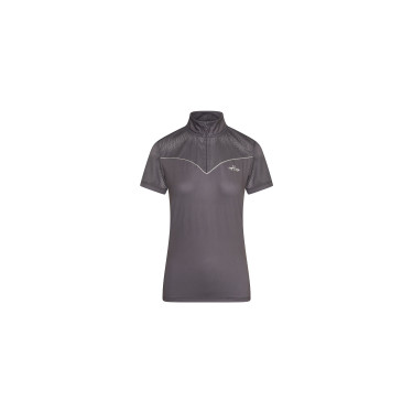 Polo techniek HV Polo Kim Polo techniek HV Polo Kim
