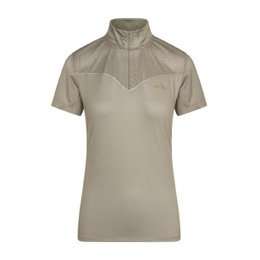 Polo techniek HV Polo Kim Groene olie