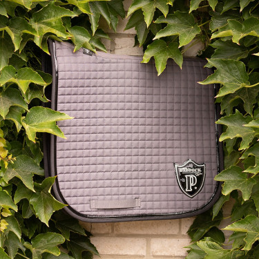 Tapis Paddock Sports Américain dressage Tapis Paddock Sports Américain dressage