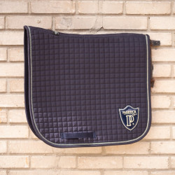 Tapis Paddock Sports Américain dressage