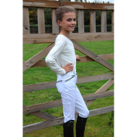 Broek Eden by PL Fun Wit