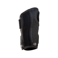 Polsbrace Carpus 1 Back on Track Polsbrace Carpus 1 Back on Track