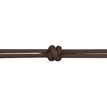 Ethologische Halster met Teugels Ethologische Halster met Teugels