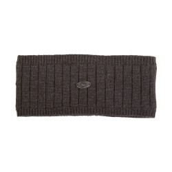 Hoofdband Drew Back on Track Iontex Hoofdband Drew Back on Track Iontex