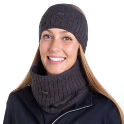 Bandeau Drew Back on Track Iontex