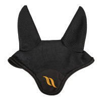 Bonnet Airflow Back on Track Noir Bonnet Airflow Back on Track Noir