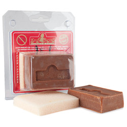 Anti-jeuk zeep Kevin Bacon'S Active Soap Anti-jeuk zeep Kevin Bacon'S Active Soap