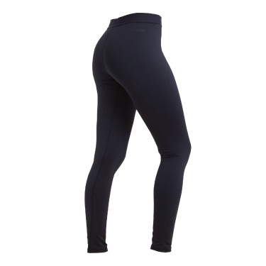Caleçon Back on Track femme Caia P4G Caleçon Back on Track femme Caia P4G