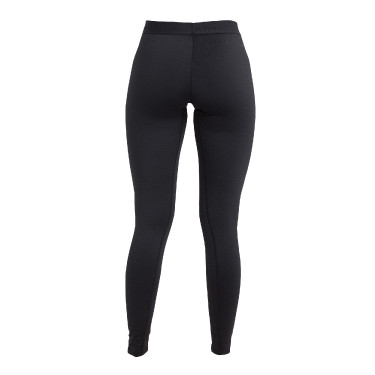 Caleçon Back on Track femme Caia P4G Caleçon Back on Track femme Caia P4G