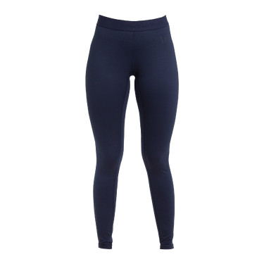 Damesondergoed Back on Track Cate P4G Blauw Damesondergoed Back on Track Cate P4G Blauw