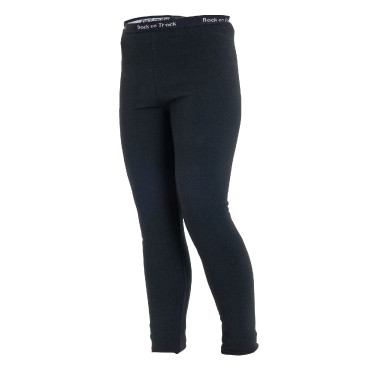Lange dameslegging Back on Track Lange dameslegging Back on Track