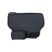 Ceinture Lombaire Back on...