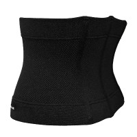Ceinture Lombaire Physio Back on Track Noir Ceinture Lombaire Physio Back on Track Noir