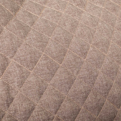 Chemise Back on Track Haze Collection Marron Chemise Back on Track Haze Collection Marron