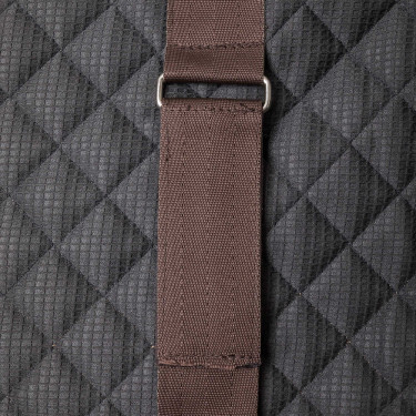 Chemise Back on Track Haze Collection Chemise Back on Track Haze Collection
