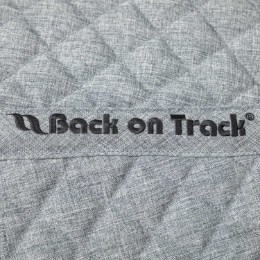 Chemise Haze Collection Back on Track Chemise Haze Collection Back on Track